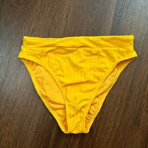 Xhilaration Bikini Bottoms